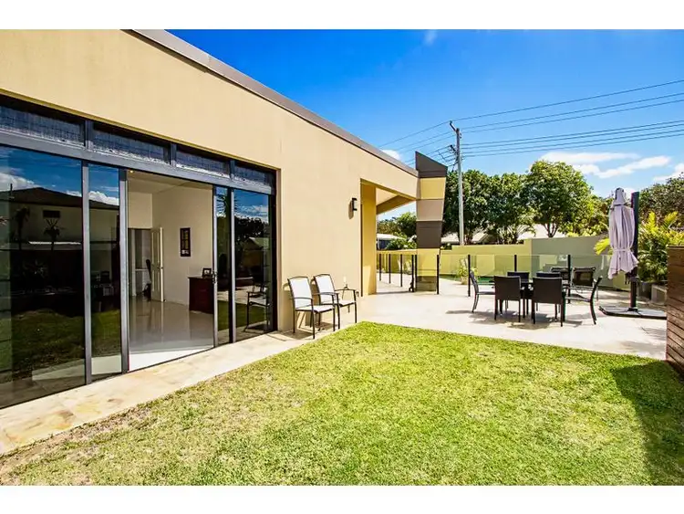 Fifth view of Homely house listing, Address available on request