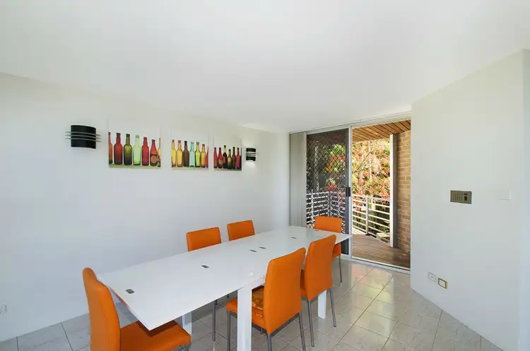 Seventh view of Homely house listing, 5 Vendul Crescent, Port Macquarie NSW 2444