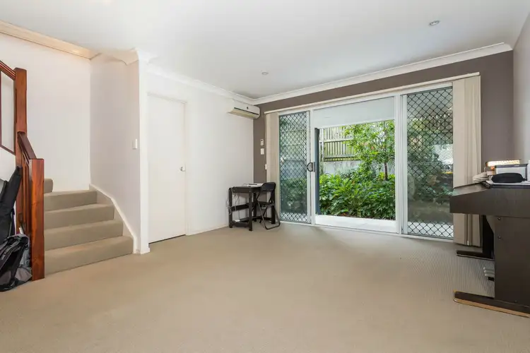 Third view of Homely townhouse listing, 7/22 Querrin Street, Yeronga QLD 4104