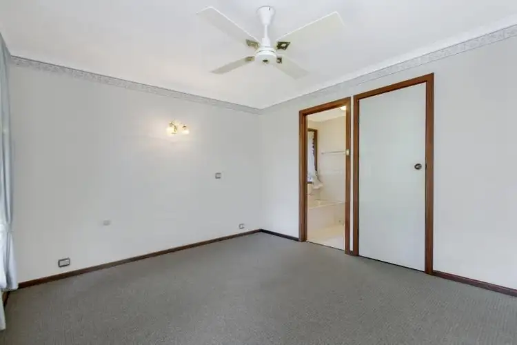 Fifth view of Homely house listing, 42 Albert St, Gumeracha SA 5233