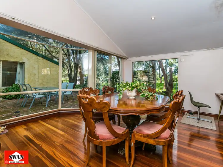 Seventh view of Homely rural property listing, Address available on request
