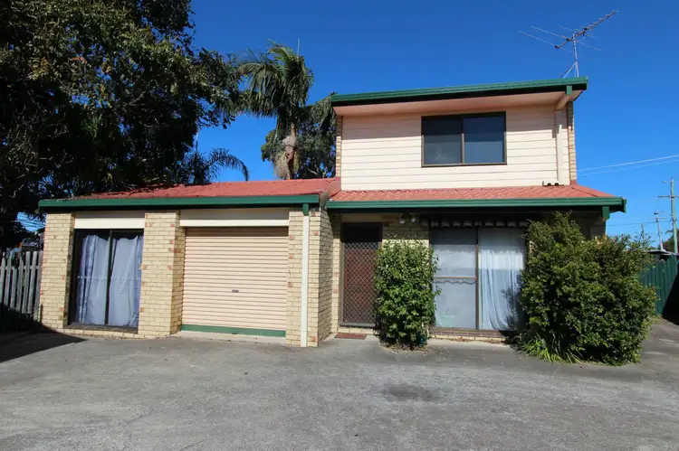 10/63 Southgate Drive, Woodridge QLD 4114