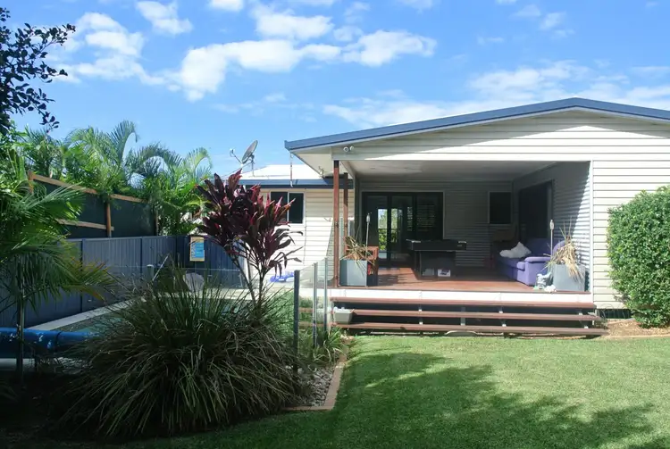 Main view of Homely house listing, 131 Hercules Road, Kippa-ring QLD 4021