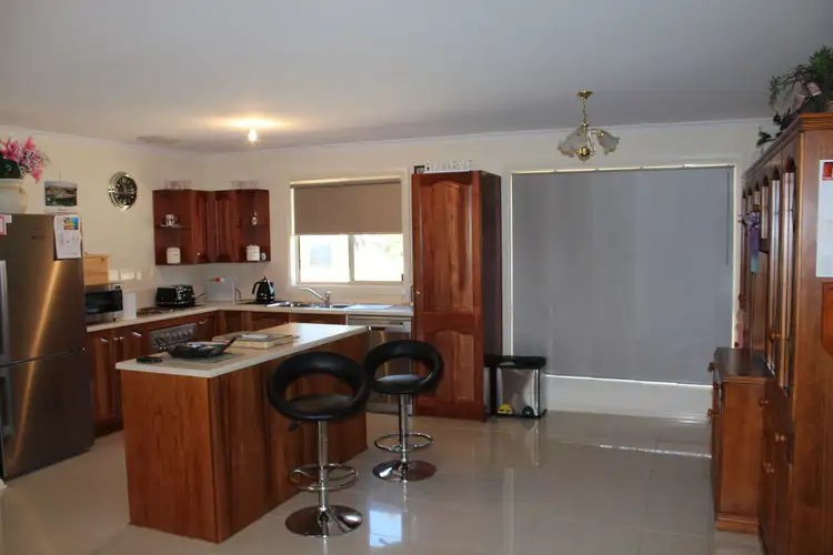 Second view of Homely house listing, 11 Verdun Street, Port Pirie SA 5540