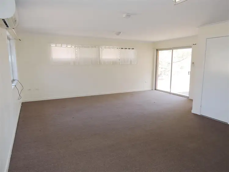 Sixth view of Homely house listing, 8 Quinn Street, Warwick QLD 4370
