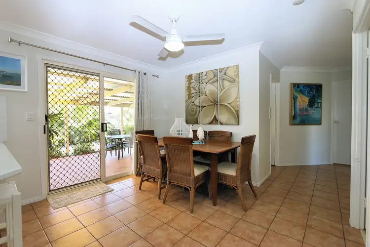 Sixth view of Homely house listing, 168 MOODIES ROAD, Bargara QLD 4670