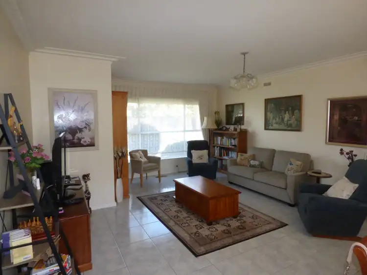 Fourth view of Homely house listing, 18A Vale Street, Moe VIC 3825