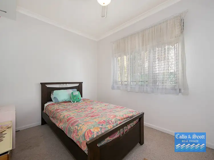 Seventh view of Homely house listing, 9 Cherry Street, Brighton QLD 4017
