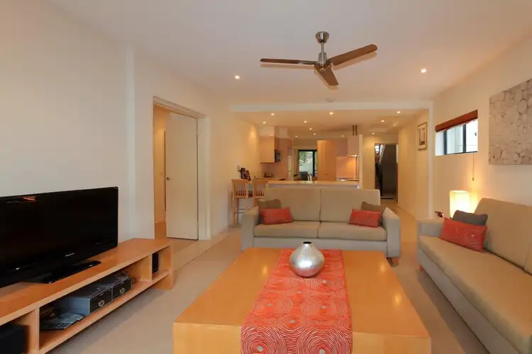801 Resort Drive, Noosa Springs QLD 4567