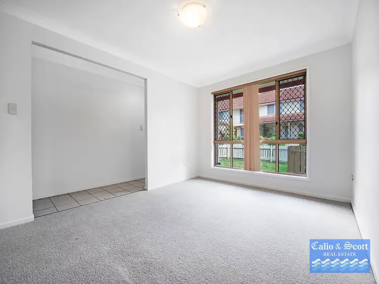Sixth view of Homely unit listing, 10/25 Holmes Street, Brighton QLD 4017