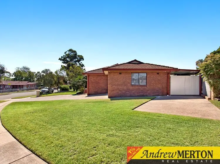 Second view of Homely house listing, 27 Pippitta Street, Marayong NSW 2148