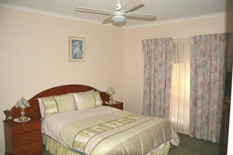 Seventh view of Homely townhouse listing, 43 William Street, Cobram VIC 3644