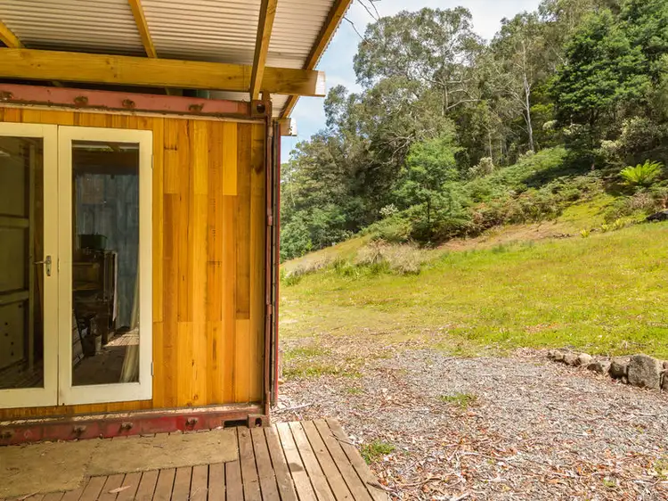 Seventh view of Homely land listing, 111733/1 Knights Road, Huonville TAS 7109