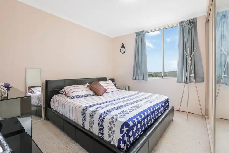 Fourth view of Homely unit listing, 30/21-27a Meadow Crescent, Meadowbank NSW 2114