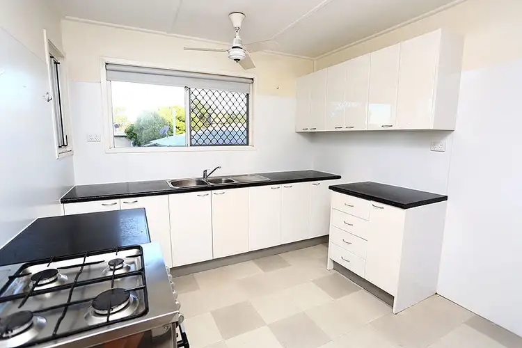Seventh view of Homely house listing, 8 Topaz Street, Mount Isa QLD 4825