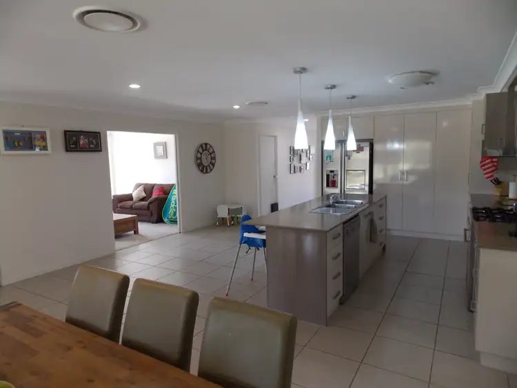 Fourth view of Homely rural property listing, 37 Grandchester Mt Mort Rd, Grandchester QLD 4340