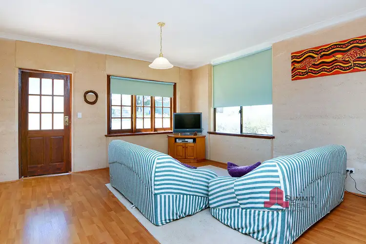 Sixth view of Homely house listing, 3 Forrest Grove, Preston Beach WA 6215