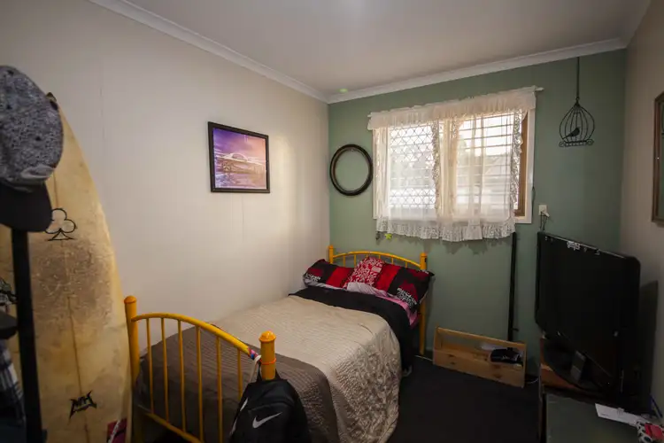 Sixth view of Homely house listing, 14 Buckler St, Maryborough QLD 4650