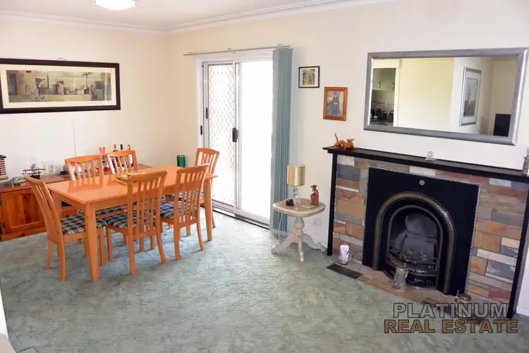Fourth view of Homely house listing, 12 Ferguson Ct, Eumemmerring VIC 3177