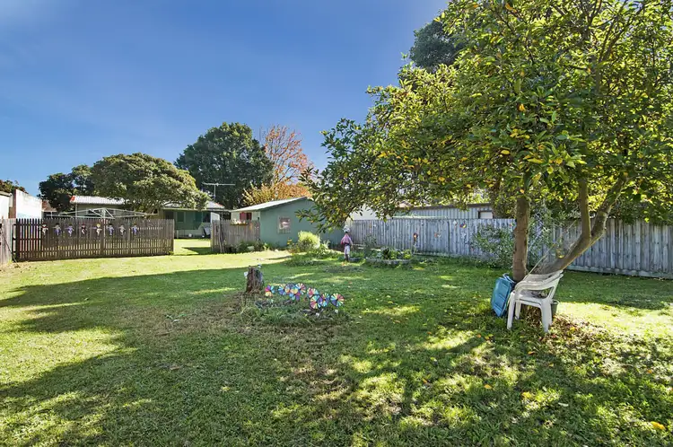 Fifth view of Homely house listing, 31 Leon Avenue, Rosebud VIC 3939