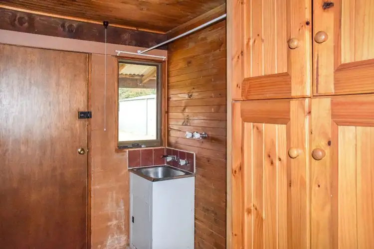 Seventh view of Homely house listing, 19 Kalimna Dr, Mooroopna VIC 3629