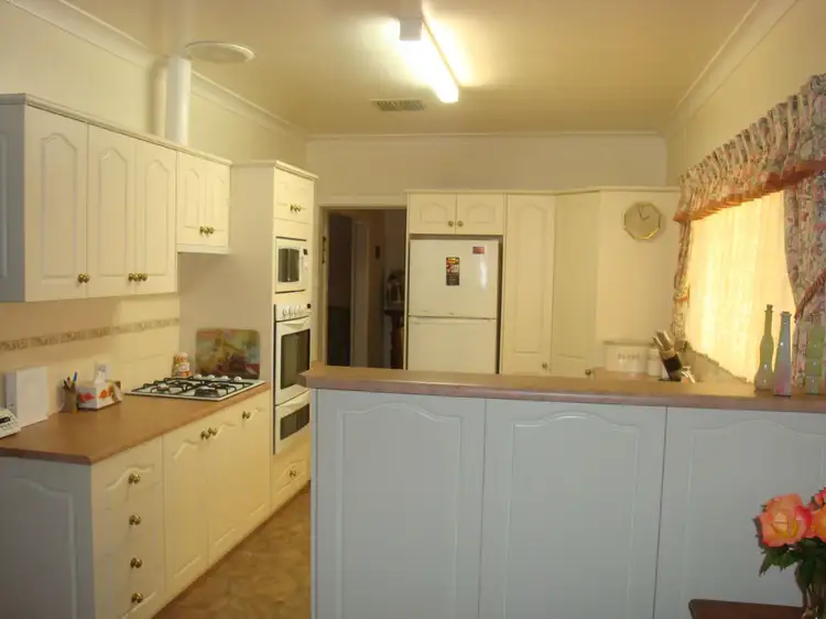 Third view of Homely house listing, 9 Smale Street, Port Pirie SA 5540