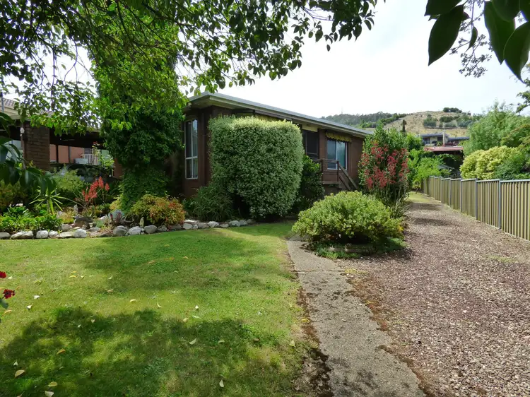 120 Standish Street, Myrtleford VIC 3737