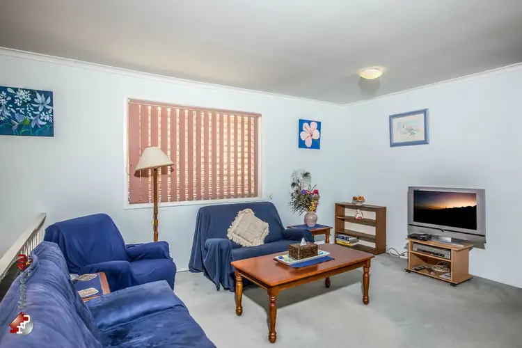 Fourth view of Homely unit listing, 4/124 Hornibrook Esplanade, Clontarf QLD 4019