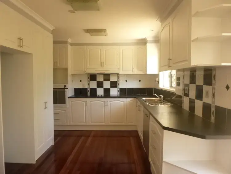 Fifth view of Homely house listing, 33 Porter Street, Redcliffe QLD 4020