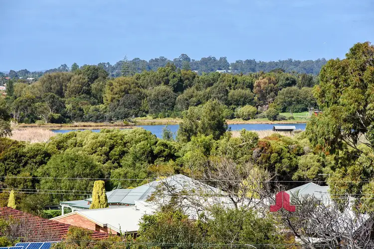 Fourth view of Homely house listing, 33 William Street, South Bunbury WA 6230