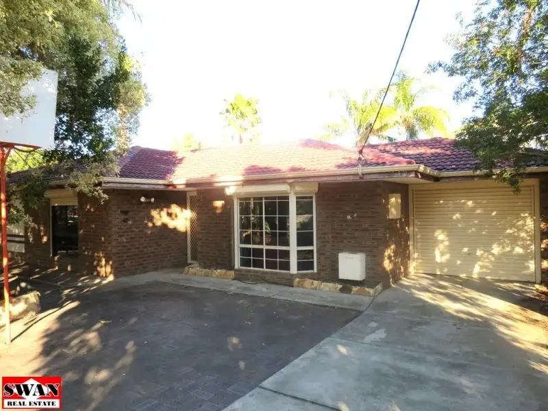 Main view of Homely house listing, 113 Talbot Road, Swan View WA 6056