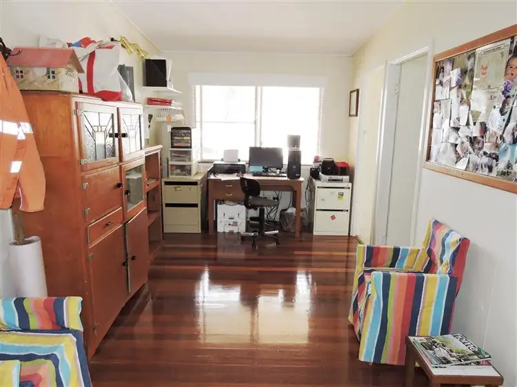 Sixth view of Homely house listing, 130 Ogilvie Rd, Warwick QLD 4370