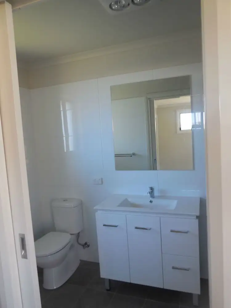 Sixth view of Homely villa listing, Unit 2/14 Ochre View, Port Macquarie NSW 2444