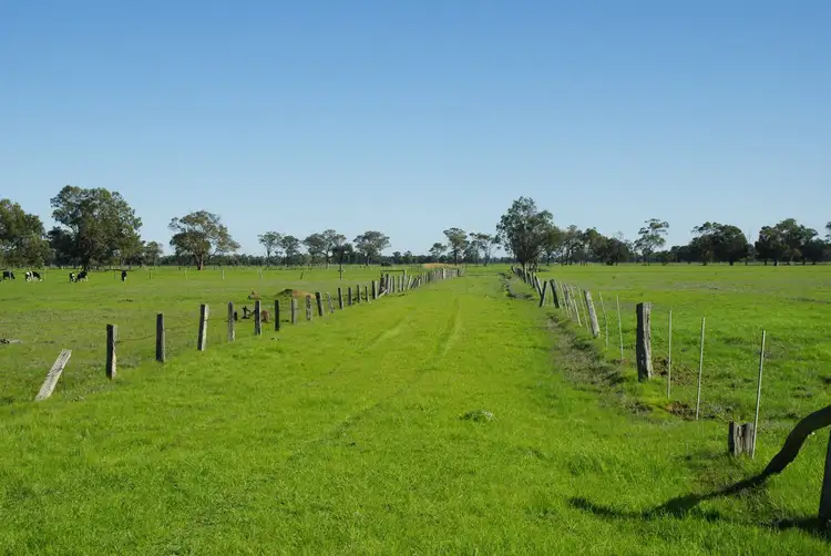 Fifth view of Homely rural property listing, L200 Marriott Road, Brunswick WA 6224