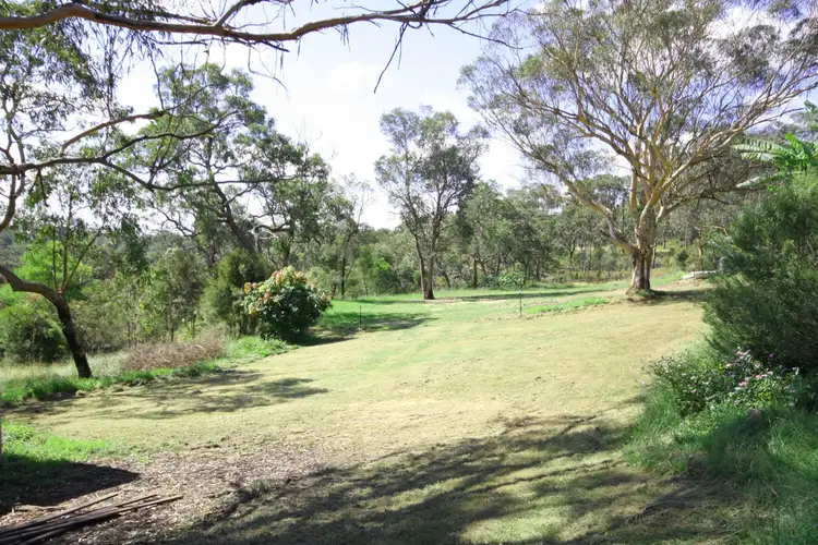 Third view of Homely house listing, 620 Wisemans Ferry Road, South Maroota NSW 2756