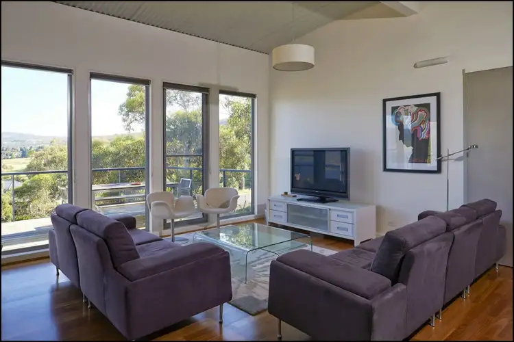 Fourth view of Homely house listing, 61 Kunama Drive, East Jindabyne NSW 2627