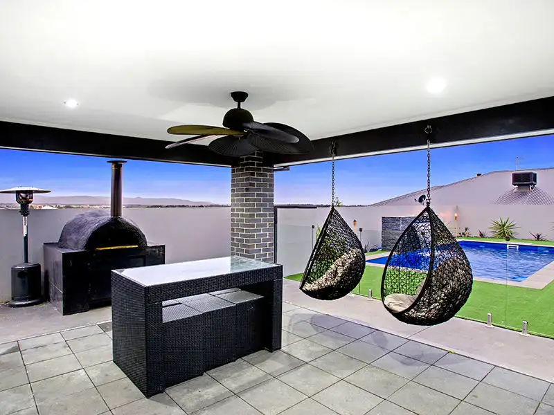 Main view of Homely house listing, 22 Gordon Boulevard, Gisborne VIC 3437