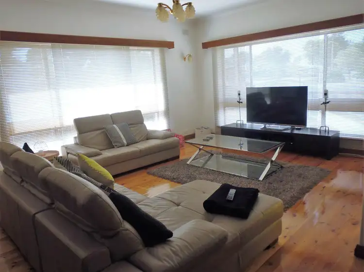 Seventh view of Homely house listing, 64 Brandis Street, Crystal Brook SA 5523