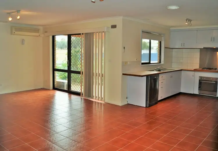 Third view of Homely house listing, 37 Huon-kiewa Road, Tangambalanga VIC 3691