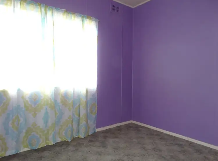 Fifth view of Homely house listing, 10 Little Conadilly Street, Gunnedah NSW 2380