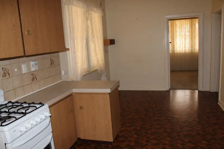 Fourth view of Homely house listing, 30 Harrison Street, Port Pirie SA 5540
