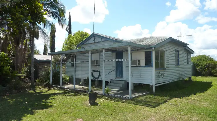 Main view of Homely house listing, Address available on request