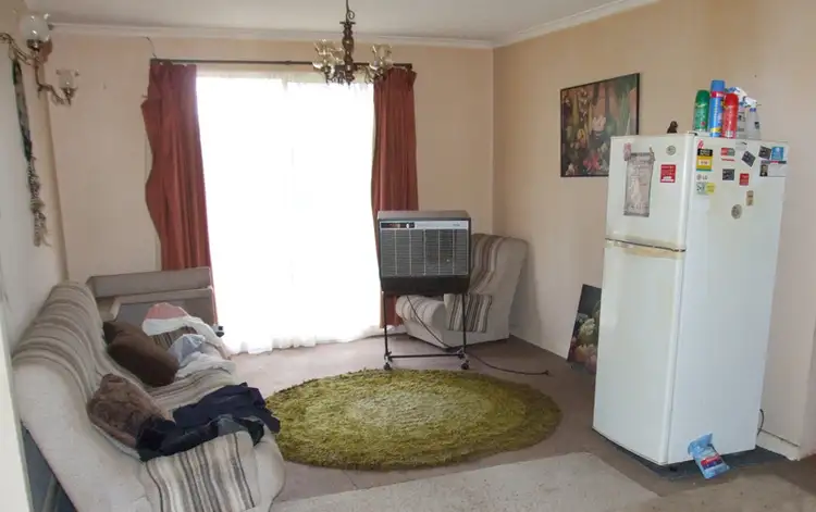Fifth view of Homely rural property listing, 773 Nelson Road, Portland VIC 3305