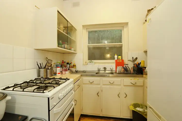 Fourth view of Homely unit listing, 1/11 Hawthorn Crescent, Hazelwood Park SA 5066