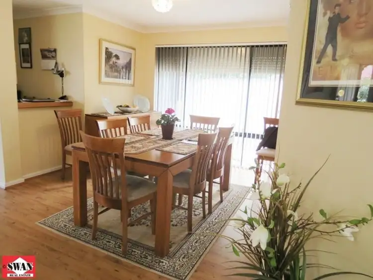 Fifth view of Homely house listing, Address available on request