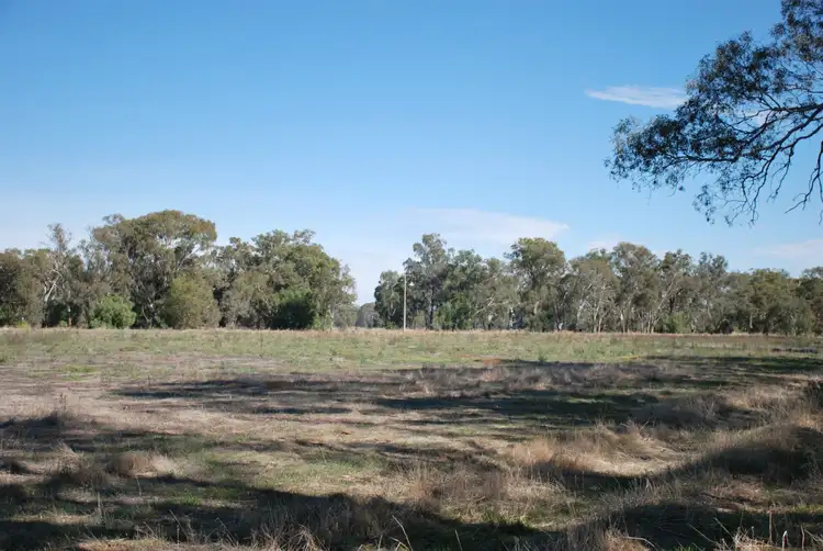 356 Cobram Koonoomoo Road, Cobram VIC 3644