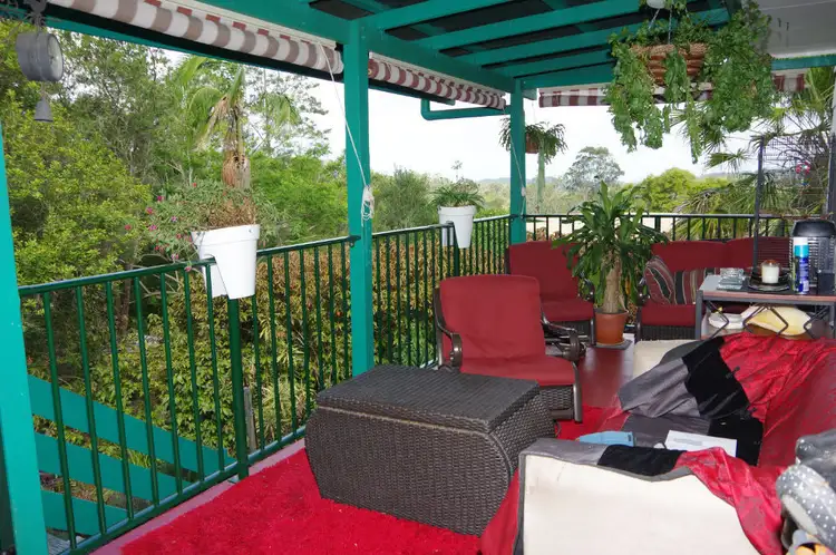 Fifth view of Homely house listing, Address available on request