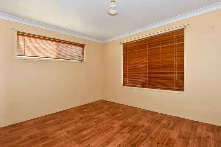Sixth view of Homely house listing, 53 Barossa Street, Kingston QLD 4114