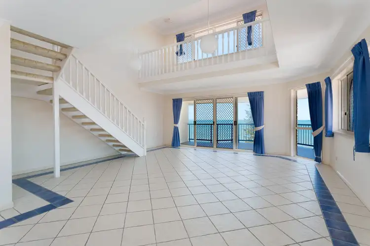 Fifth view of Homely unit listing, 4/149 Margate Parade, Margate QLD 4019