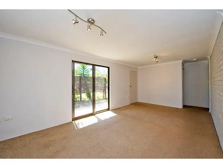 Fifth view of Homely house listing, 85 Balemo Drive, Ocean Shores NSW 2483